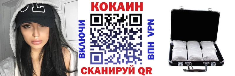 где можно купить наркотик  KRAKEN вход  Cocaine Fish Scale  Кропоткин 