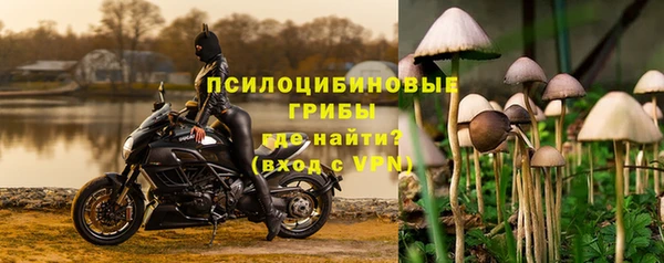 jwh Балабаново