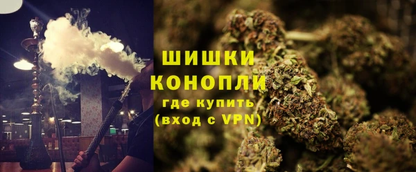 гашик Армянск